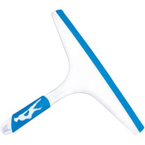 Duschabzieher Peggy-Perfect Softy, Kunststoff