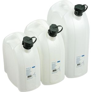Produktbild für Wasserkanister Pressol 21193