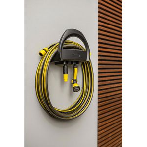 Produktbild für Wandschlauchhalter Kärcher 2.645-375.0