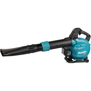 Produktbild für Laubbläser-Laubsauger Makita UB003GZ, XGT, Akku