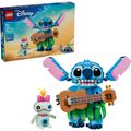 Produktbild in Größe 120