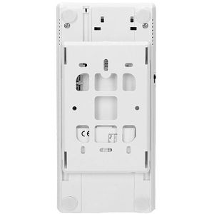 Produktbild für Türsprechanlage Orno Ensis, mit Wohntelefon, 4-Draht