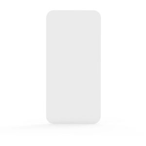 Produktbild für Displayschutzfolie Hama Clear Protect, 9H
