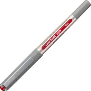 Produktbild für Tintenroller uni-ball eye fine, UB-157