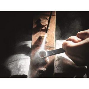Produktbild für Rostentferner Sonax Power Eis-Rostlöser EasySpray