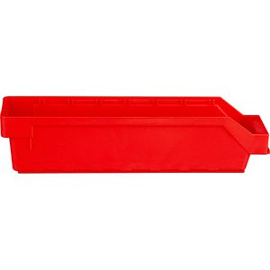 Produktbild für Regalkasten Stemo 520201, Länge 400 mm