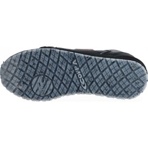 Produktbild für Sicherheitsschuhe COFRA MEAZZA, S1PS