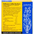 Produktbild in Größe 120
