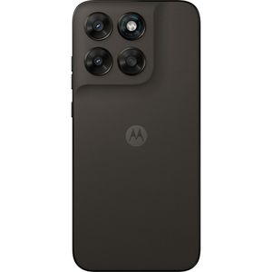 Produktbild für Smartphone Motorola Moto g77, 256GB