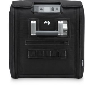 Produktbild für Kühlbox-Schutzhülle Dometic 9620012806, Protective Cover