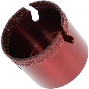 Diamantbohrer Prodiamant Speedmaster