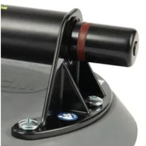 Produktbild für Saugheber Bohle Veribor BO6023405, Wood`s Powr-Grip, Koffer