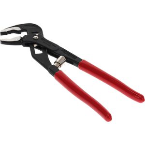 Produktbild für Wasserpumpenzange GEDORE-Red R28154010