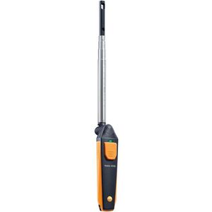 Produktbild für Anemometer Testo 0560 1405, Smart Probes 405i, mit Hitzdraht