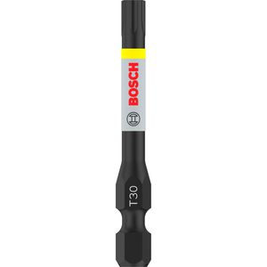 Produktbild für Bitset Bosch PRO Torx Impact, 2608522532