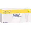 Produktbild in Größe 120