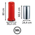 Produktbild in Größe 120
