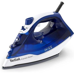 Bügeleisen Tefal Express Steam, FV2838, 2400 Watt