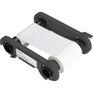 Farbband Evolis RCT015NAA weiß