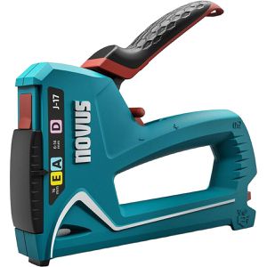 Handtacker Novus-Tools J-17, 030-0474