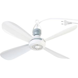 Deckenventilator Böttcher-AG Mini, Ø 40cm