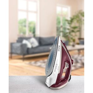 Produktbild für Bügeleisen Tefal Ultragliss Plus, FV6810, 2800 Watt