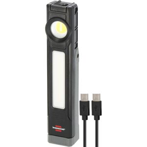 Produktbild für Arbeitsleuchte Brennenstuhl HL 900 A, LED