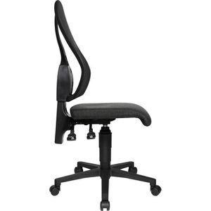 Produktbild für Bürostuhl Topstar Open Point P, OP100 G22