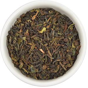 Produktbild für Tee Sonnentor Everybodys Darjeeling, BIO