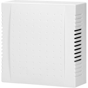 Produktbild für Türgong Orno Quarto OR-DP-MR-149, Aufputz