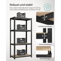 Produktbild in Größe 120