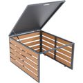 Produktbild in Größe 120