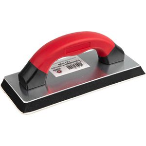 Reibebrett Schwan 279925, Epoxid-Fugenbrett