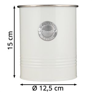 Produktbild für Küchenutensilienhalter Typhoon Living Collection, Metall