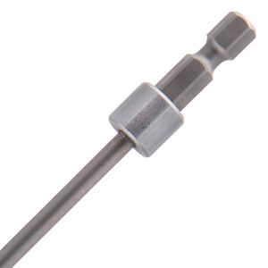 Produktbild für Bitset Makita Langbit PH2-130mm, 199155-7