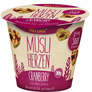 Müsli