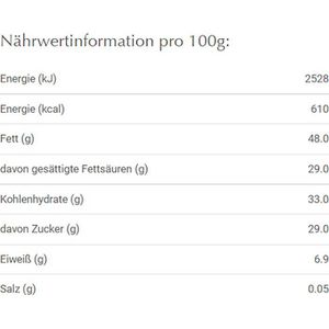 Produktbild für Tafelschokolade Lindt Excellence Mild