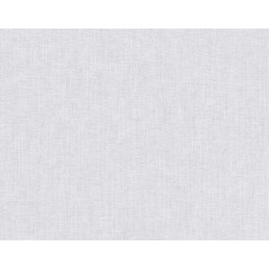 Fensterfolie d-c-fix Lynn, selbsthaftend