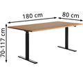Produktbild in Größe 120