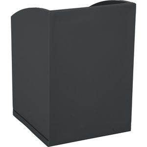 Produktbild für Stiftehalter M&amp;M Loft