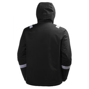 Produktbild für Arbeitsjacke Helly-Hansen Manchester, 71351