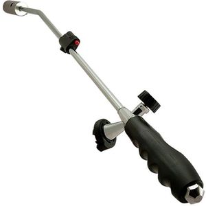 Unkrautbrenner Deuba 101475