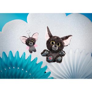 Produktbild für Kuscheltier NICI Glubschis 45552