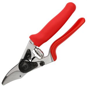 Gartenschere FELCO 17, Bypass