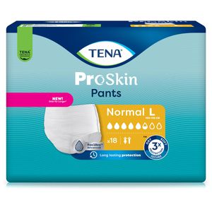 Inkontinenz-Pants TENA ProSkin Normal, Unisex