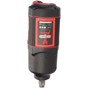 Produktbild für Druckluft-Schlagschrauber KS-Tools 515.120 1600Nm