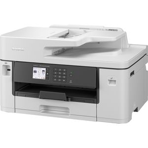 Multifunktionsgerät Brother MFC-J5340DWE EcoPro