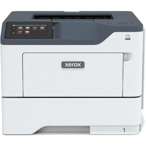 Produktbild für Laserdrucker Xerox B410V/DN, s/w