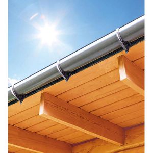 Produktbild für Holzlasur Remmers Holzschutz-Creme 3in1, 5,0l