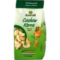 Cashewkerne
